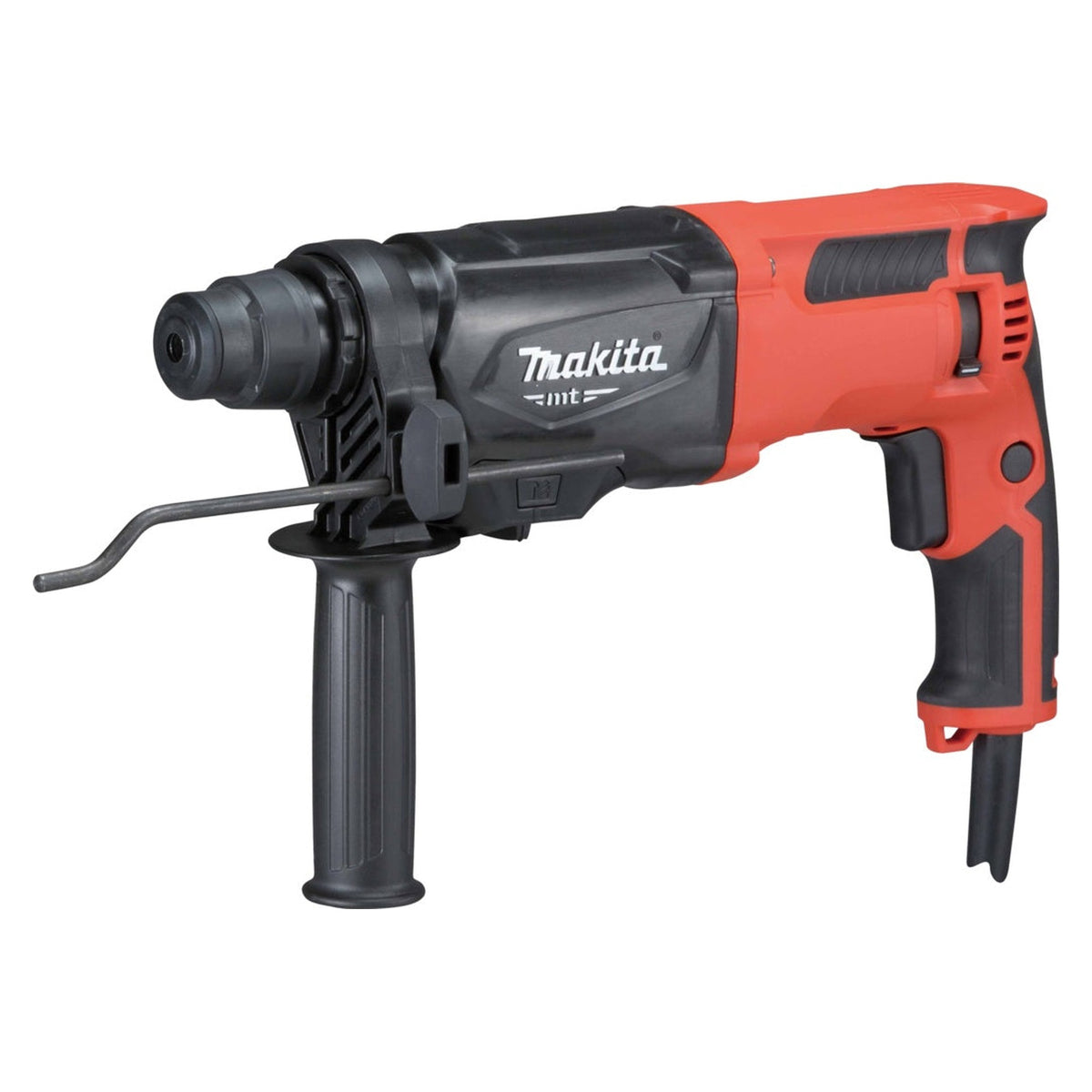 Makita MT Series 240V SDS rotary hammer