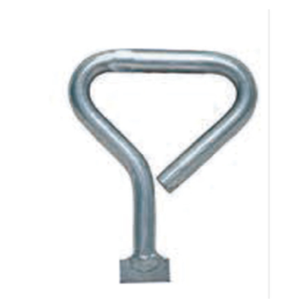 Man Hole Key Pack 2 - 12"