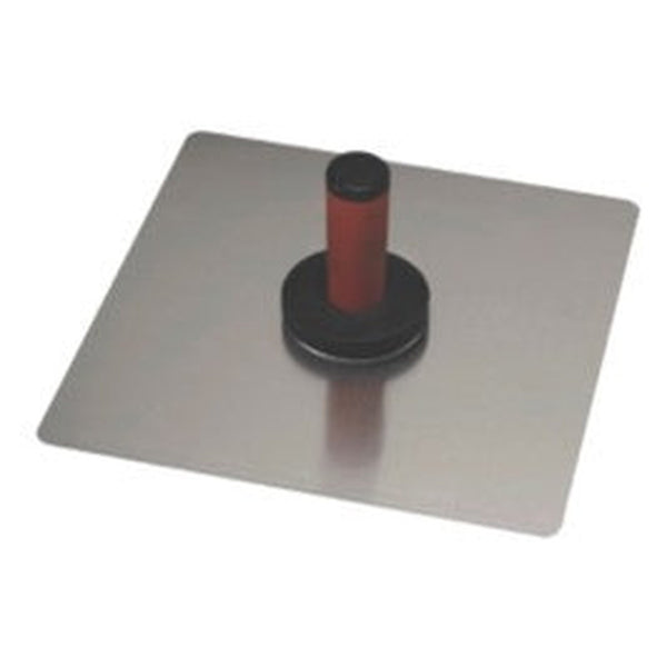 Marshalltown plasterers hawk 13 inch, 325mm