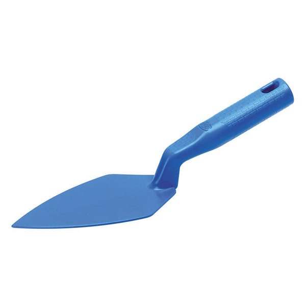 Marshalltown Philadelphia pointing trowel with Durasoft handle