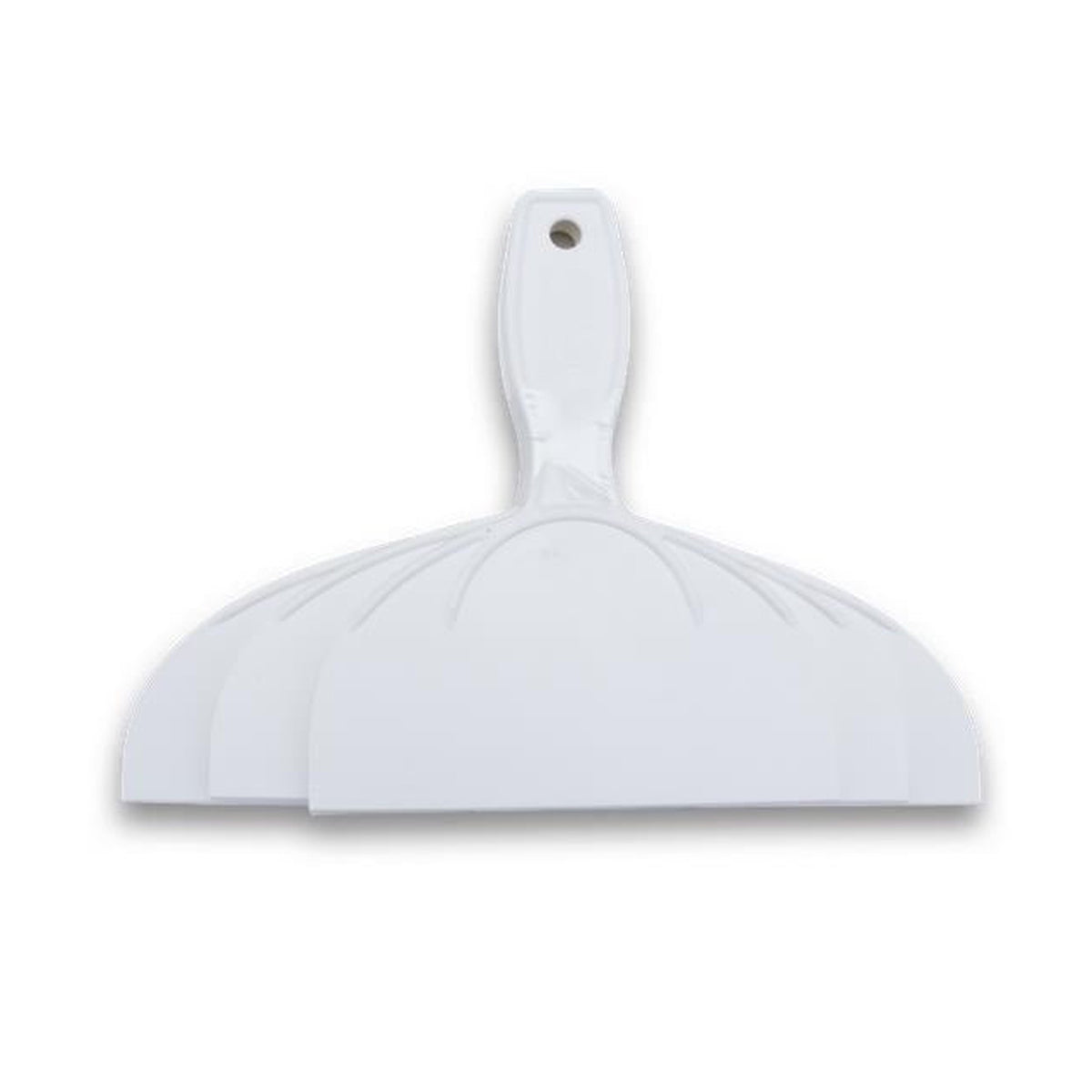 Marshalltown QLT plastic joint knife set
