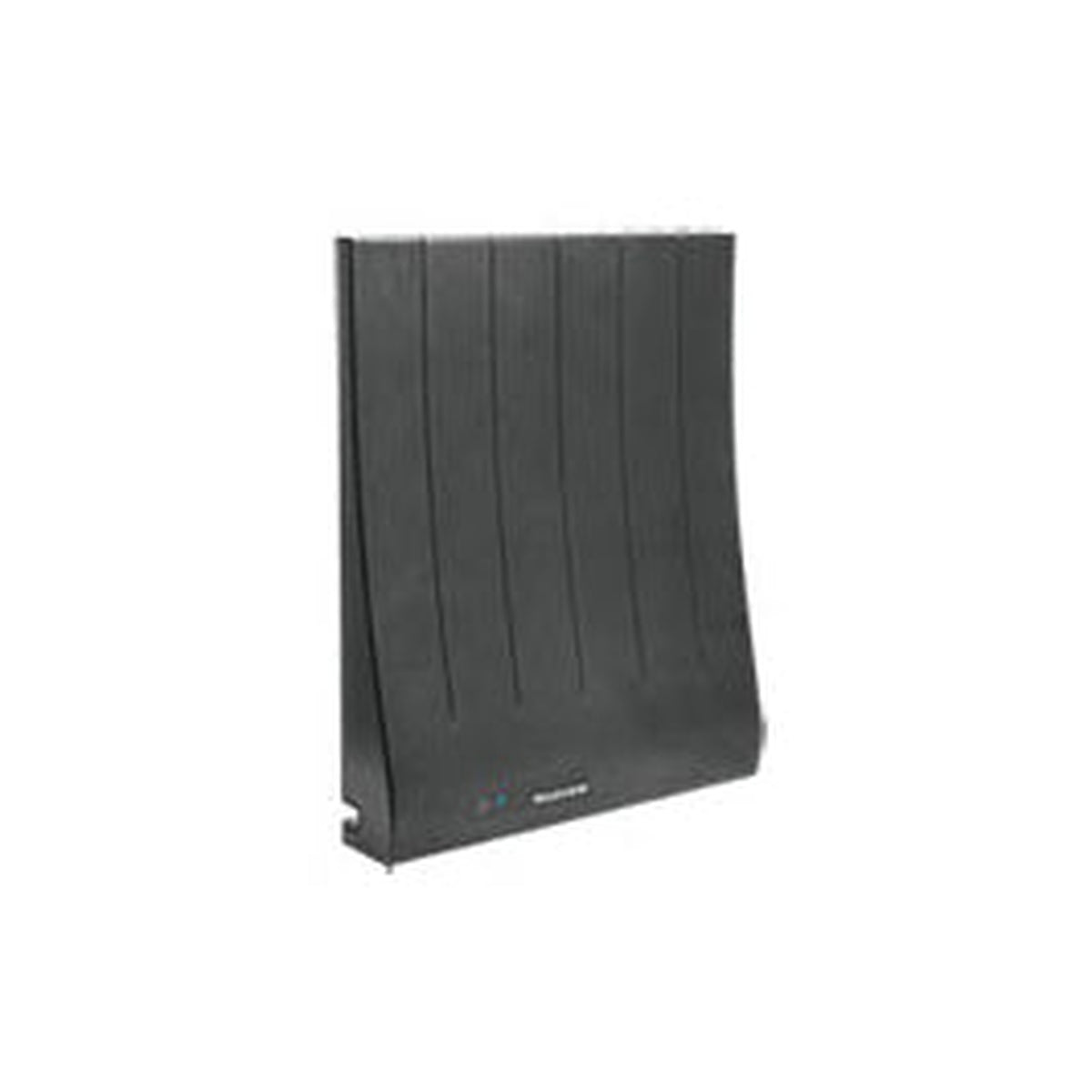 Maxview Contour TV aerial amplifier