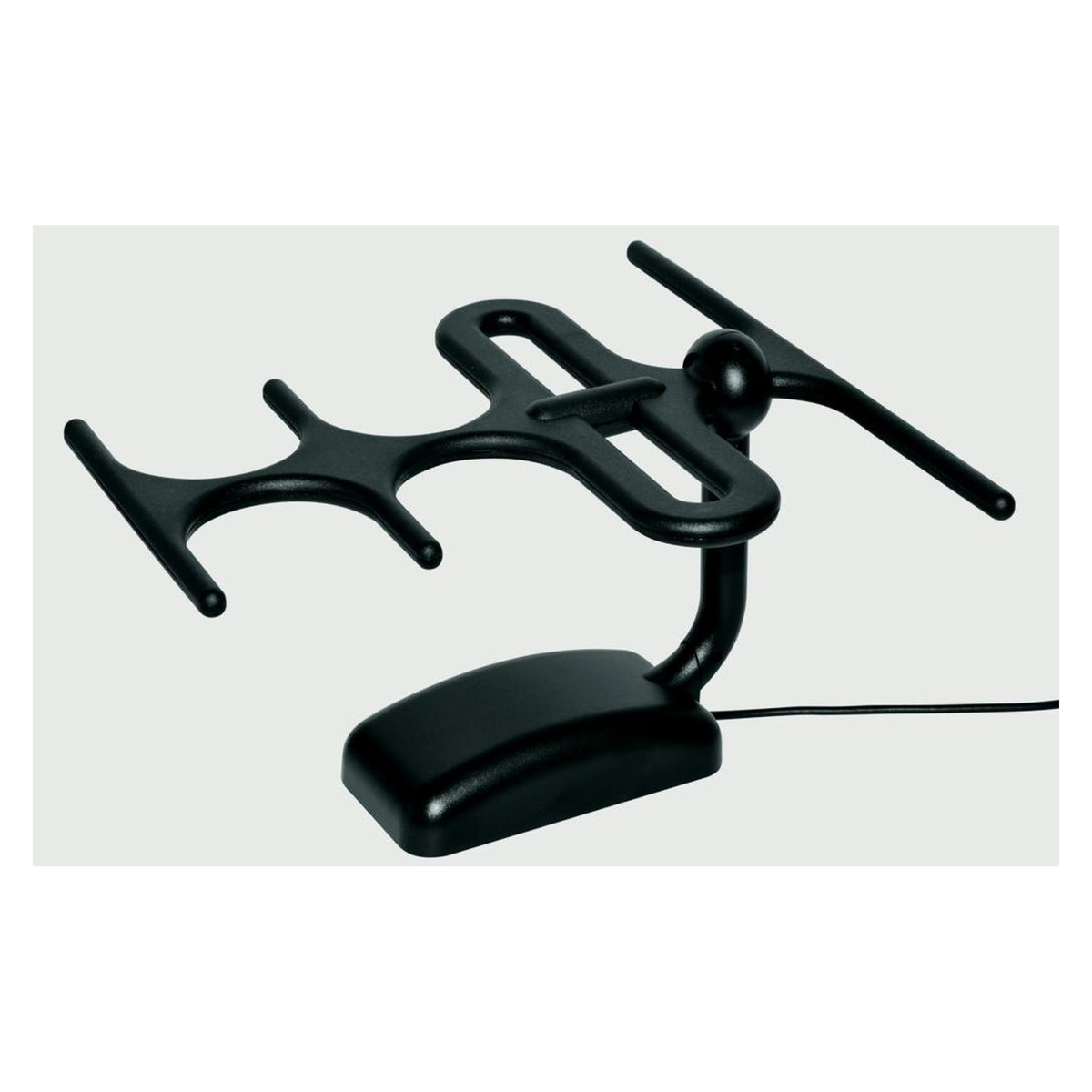 Maxview TV aerial