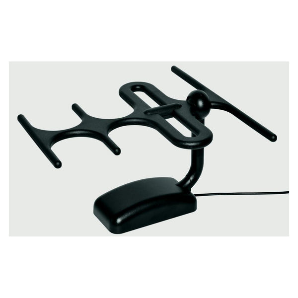Maxview TV aerial