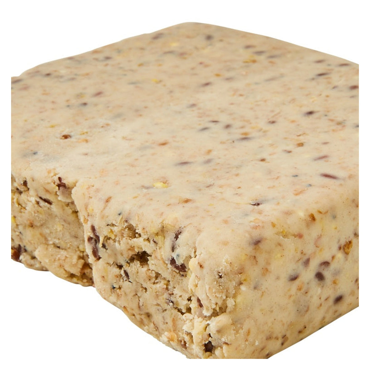 Mealworm Suet Cake - 300g, view 2