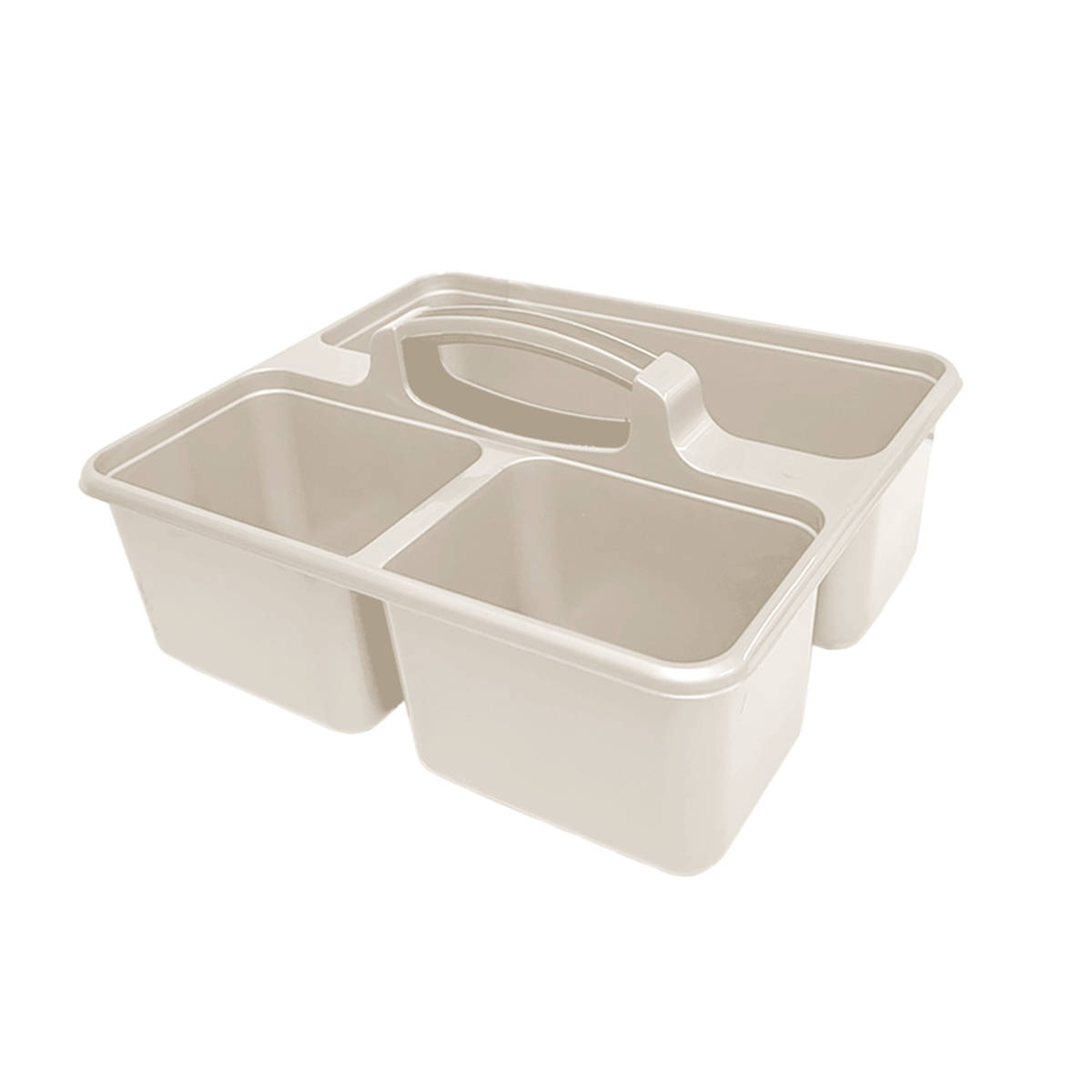 Medium Caddy - Assorted Colours, view 3