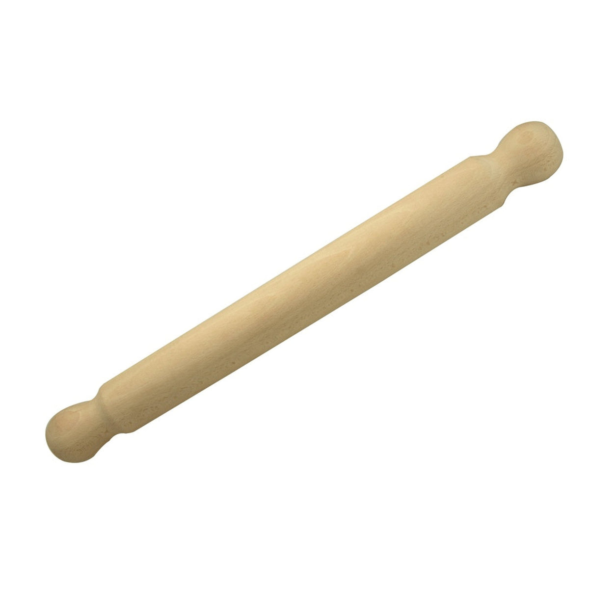 Mega Rolling Pin - 50mm x 46cm, view 2