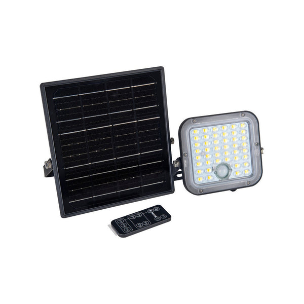 Mensa Solar Secur Floodlight - 1500lm