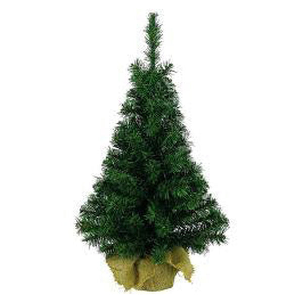 Mini Tree In A Bag - 90cm