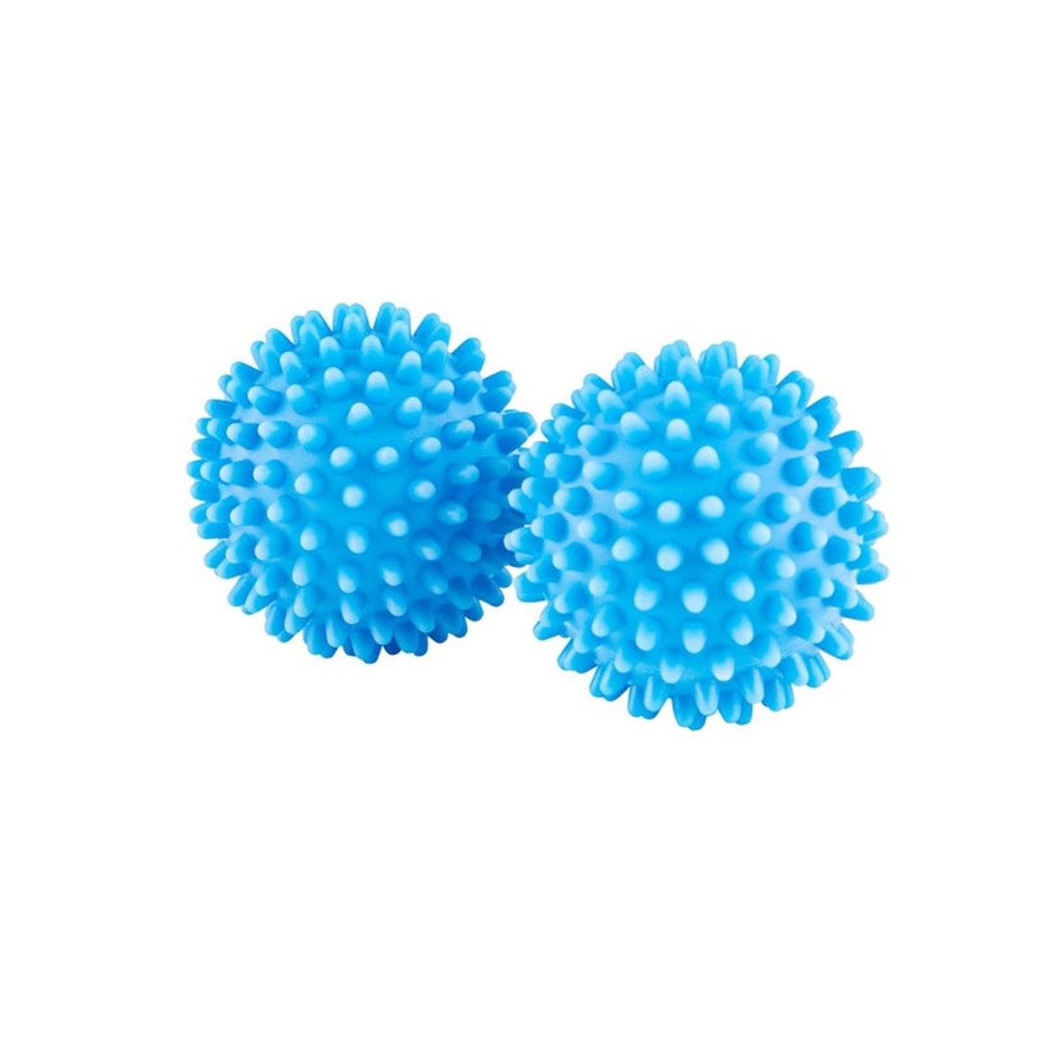 Minky Aero dryer balls, pack of 2, view 2