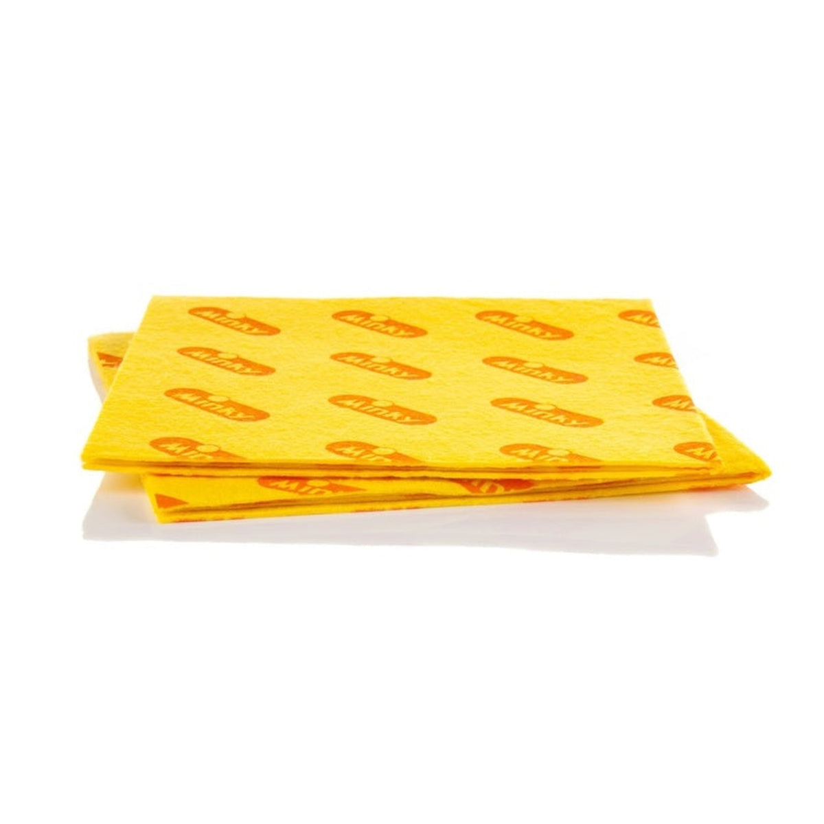 Pack of 2 Minky anti-bac Soak Ups, view 2
