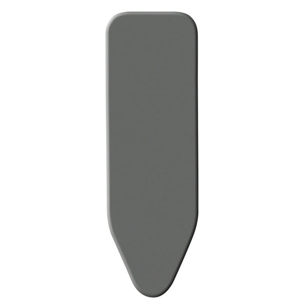 Minky large reflector ironing board cover 122 x 38cm