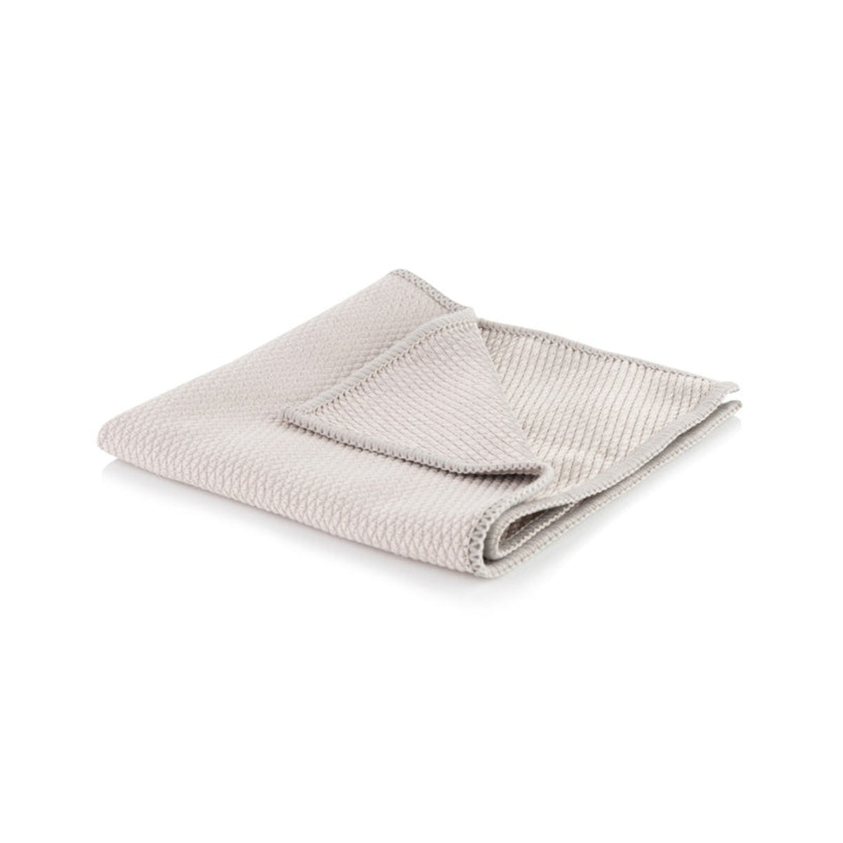 Minky M Cloth Stainless Steel Cloth, view 3