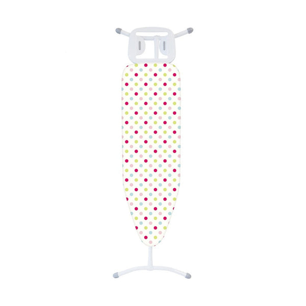 Minky medium ironing board