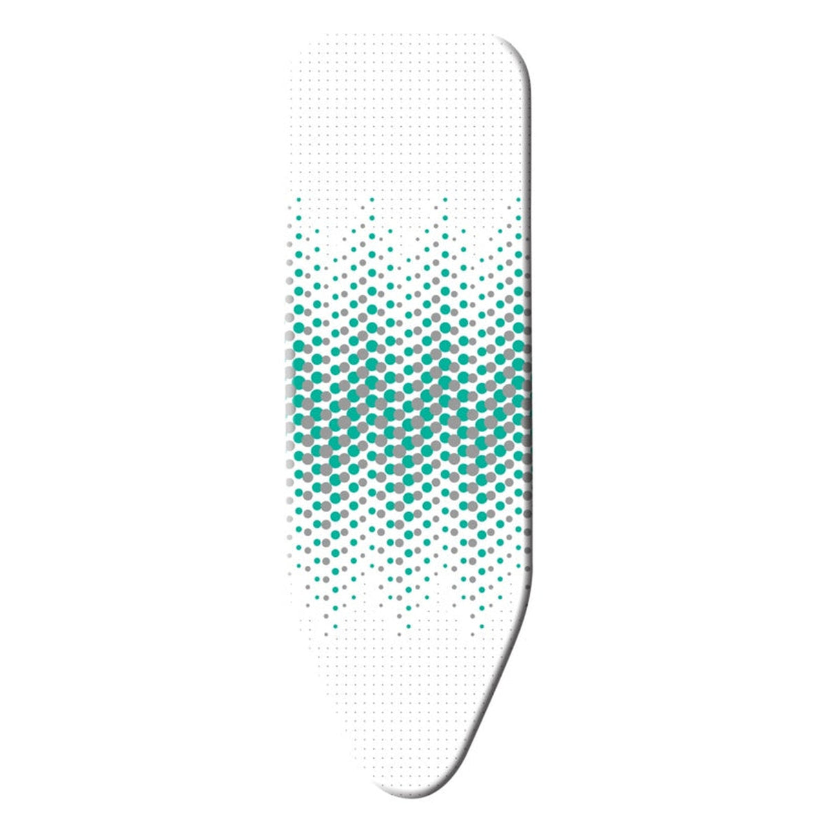 Minky Smartfit Reflector ironing board cover 125 x 45cm, view 2