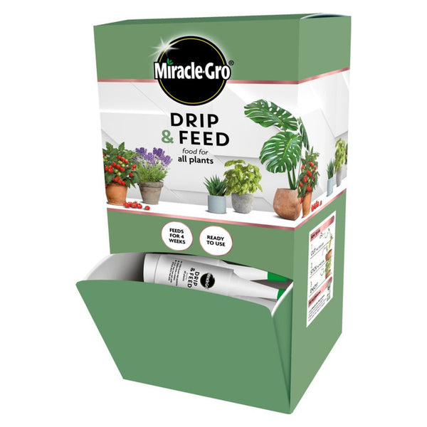 Miracle-Gro Drip & Feed All Purpose 32ml