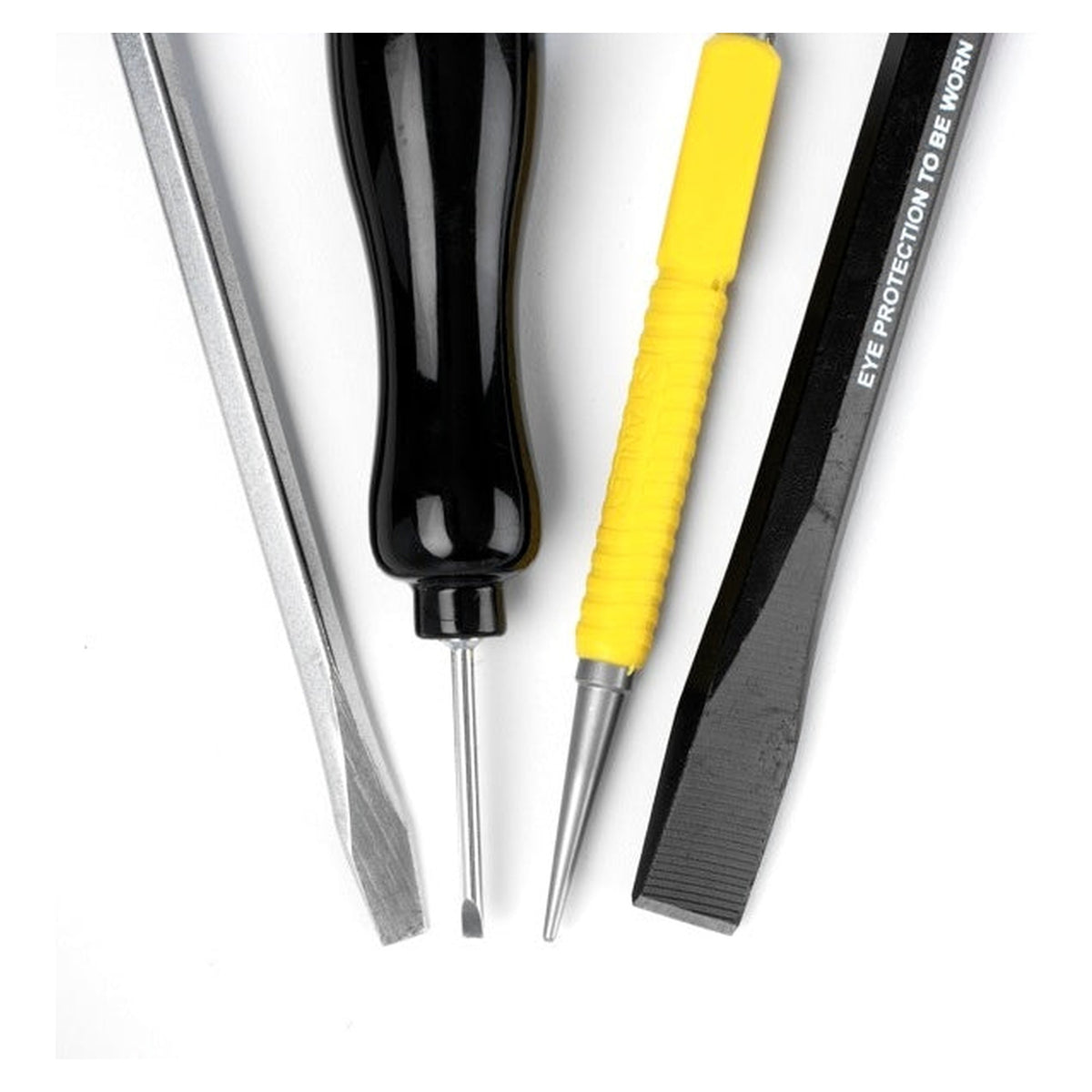 Multi-Sharp drill bit sharpener, view 5