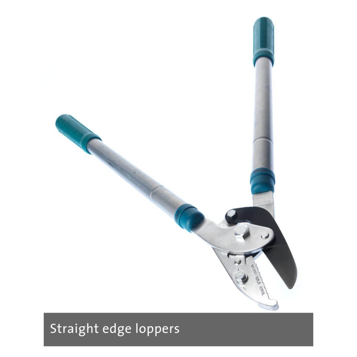 Multi-Sharp pruner and lopper sharpener, view 7