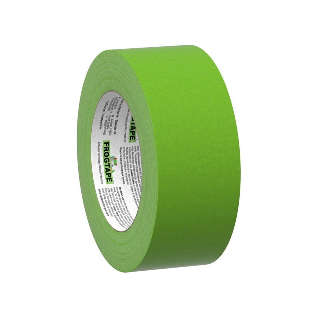 Multi Surface Tape - 48mm x 55m, view 3