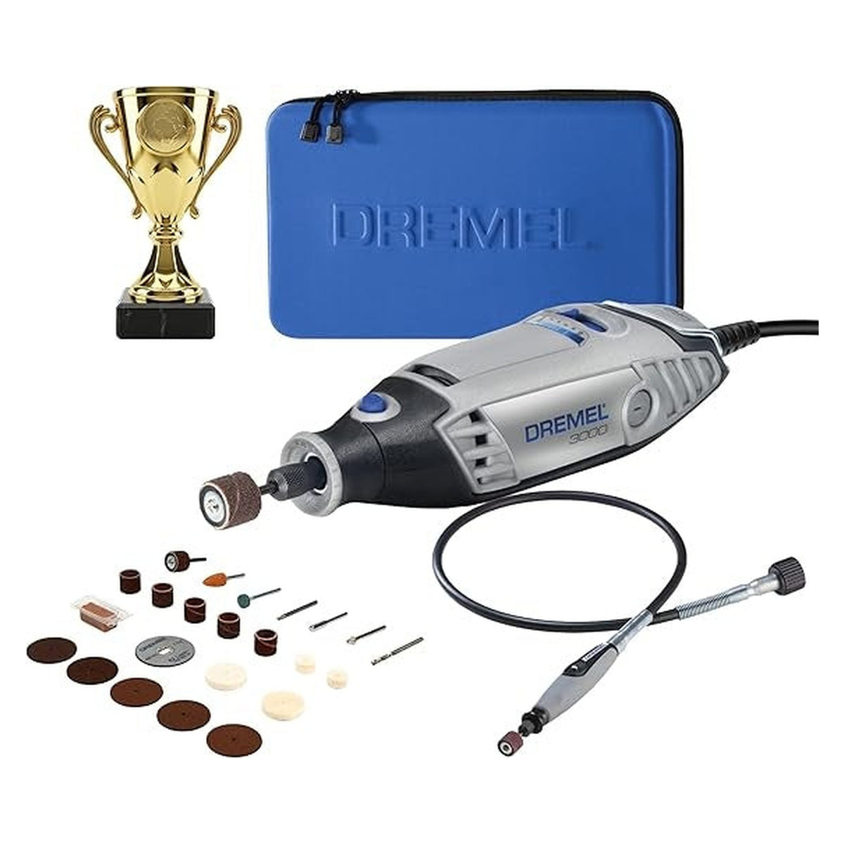 Multi Tool Kit