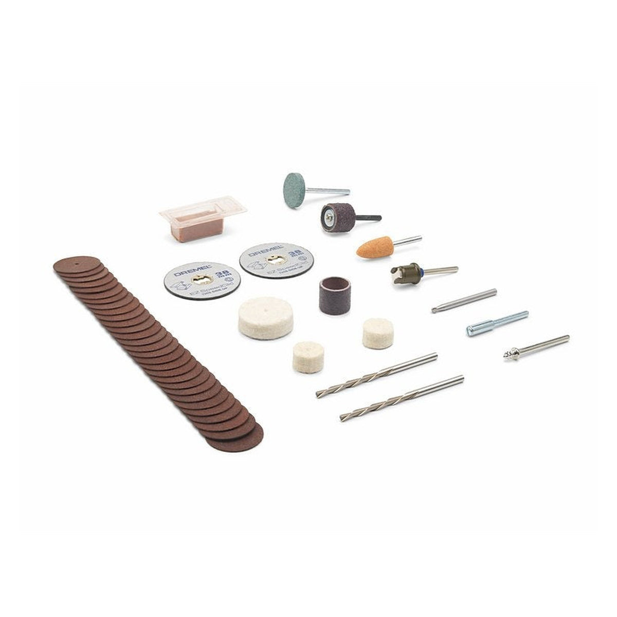 Multi Tool Kit, view 2