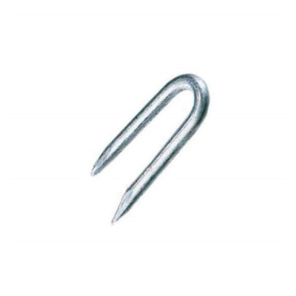 Netting Staples - 25mm 90g