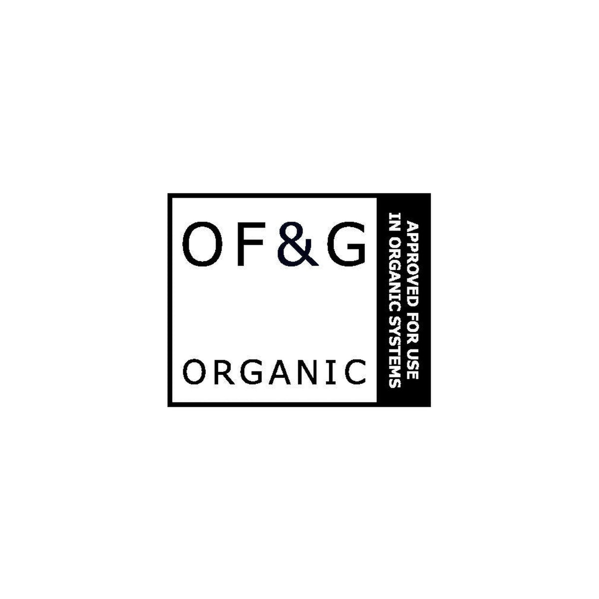 Neudorff organic rose food 1L, view 2