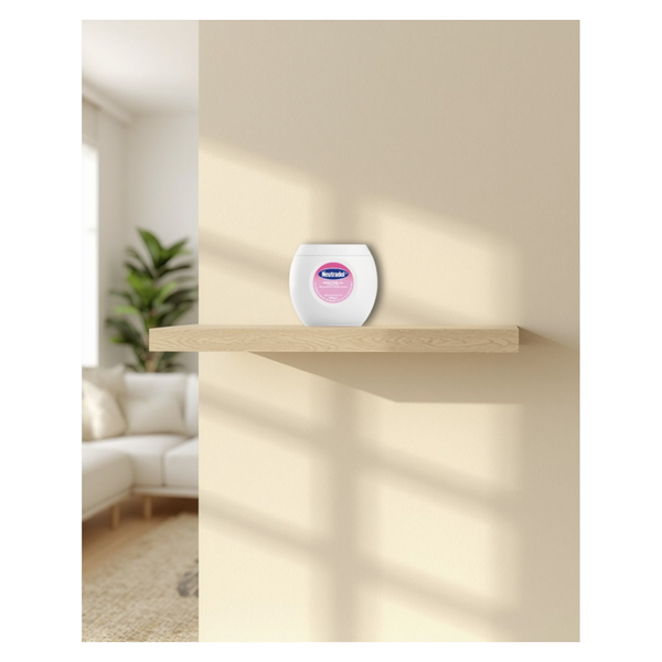 Neutradol Gel Power Orb 140g in Fresh Pink