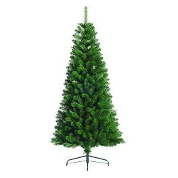 Newfoundland Slim Pine Tree - 150cm