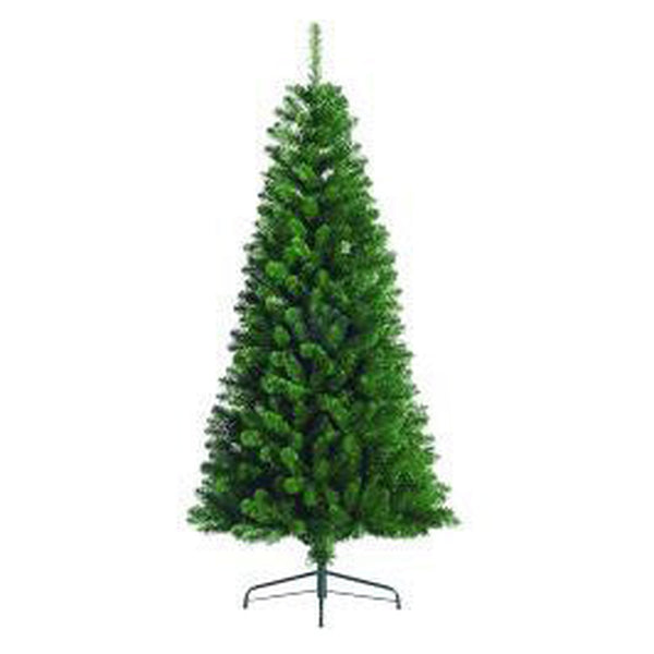 Newfoundland Slim Pine Tree - 180cm