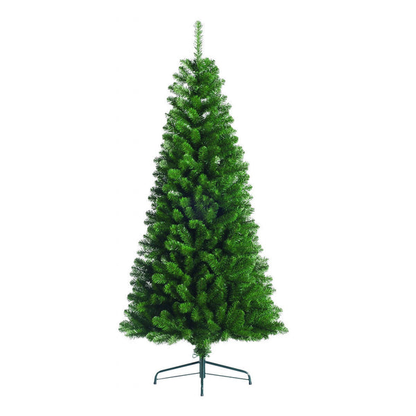 Newfoundland Slim Pine Tree - 240cm