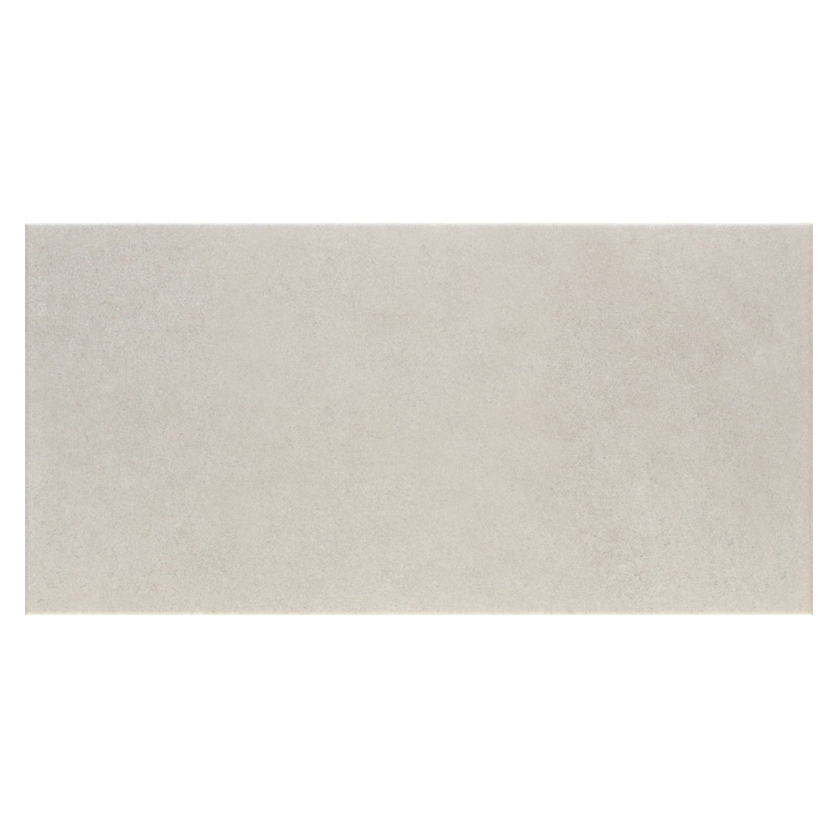 Newker Quartz Pearl ceramic wall tile
