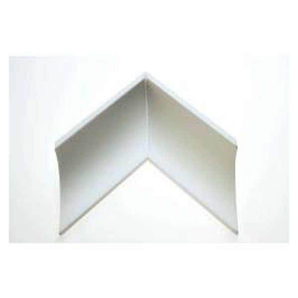 NMC Pro-Cove Lite internal corner set 127mm