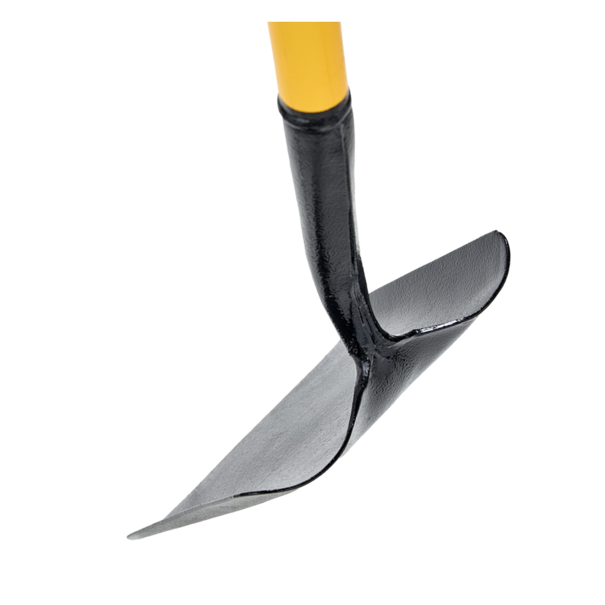 No 2 Square Mouth All Steel Shovel, view 3