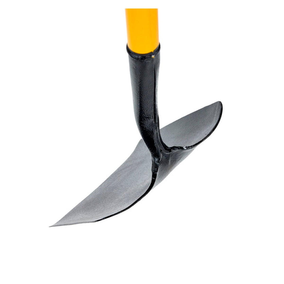No 2 Taper Mouth All Steel Shovel, view 2