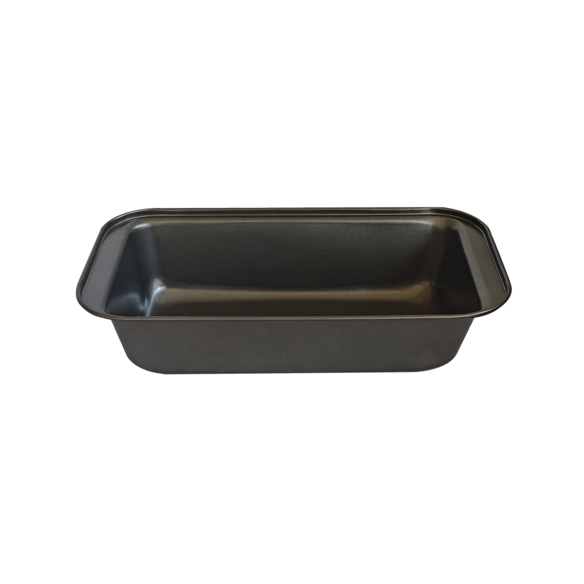 Non Stick Loaf Tin - 1lb, view 2