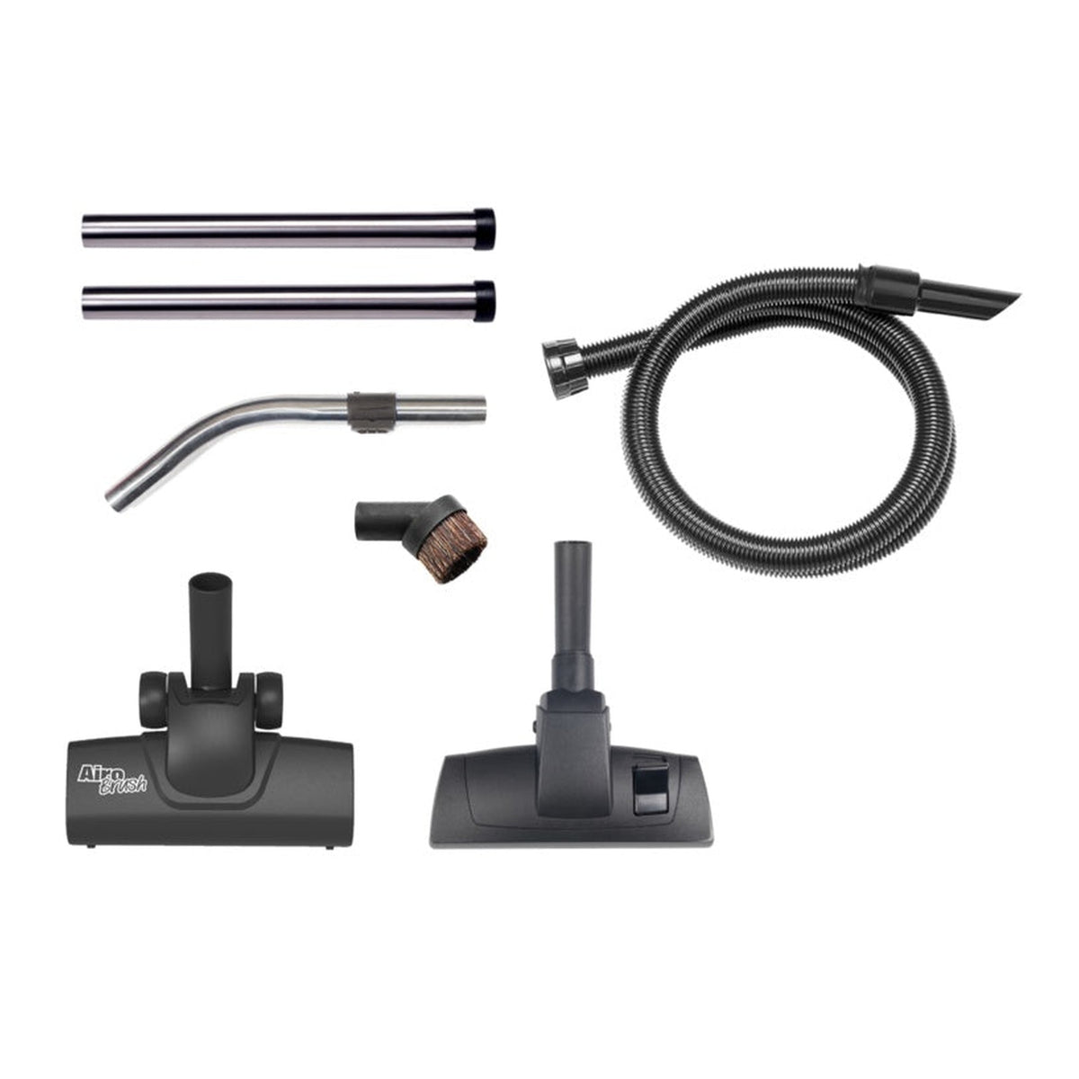 Numatic Henry Turbo Exclusive vacuum cleaner, view 2
