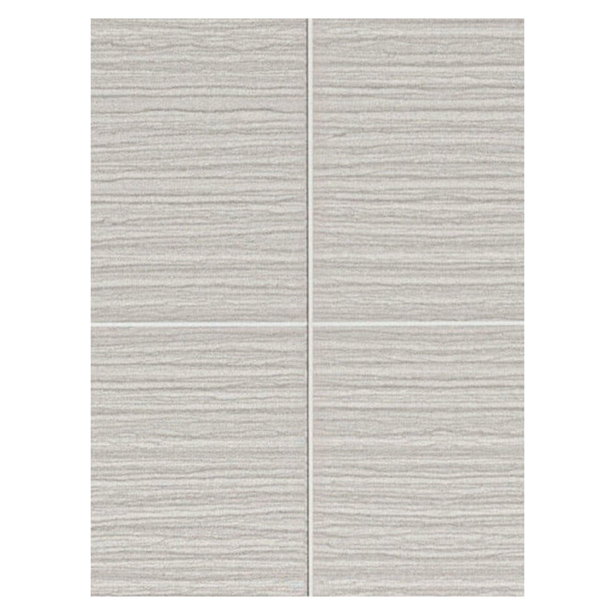 Odyssey Wall Panel Pack 2 - Autumn Ice, view 2