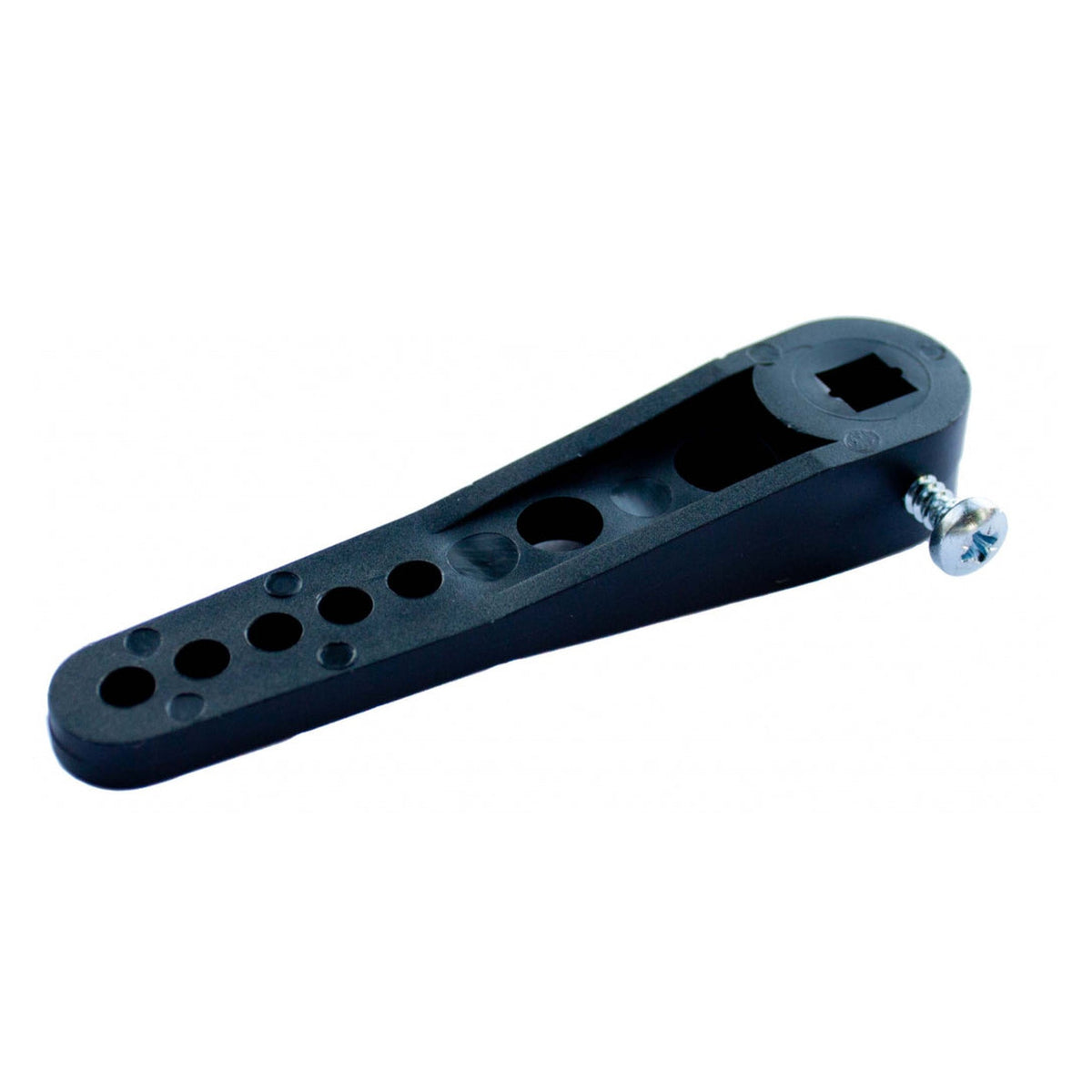 Oracstar adjustable cistern lever arm, standard size
