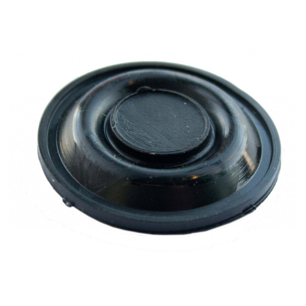 Oracstar Aquasave ball valve washers, pack of 3