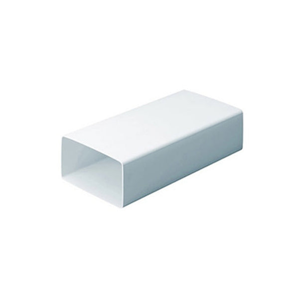 Oracstar 1m flat ventilation channel