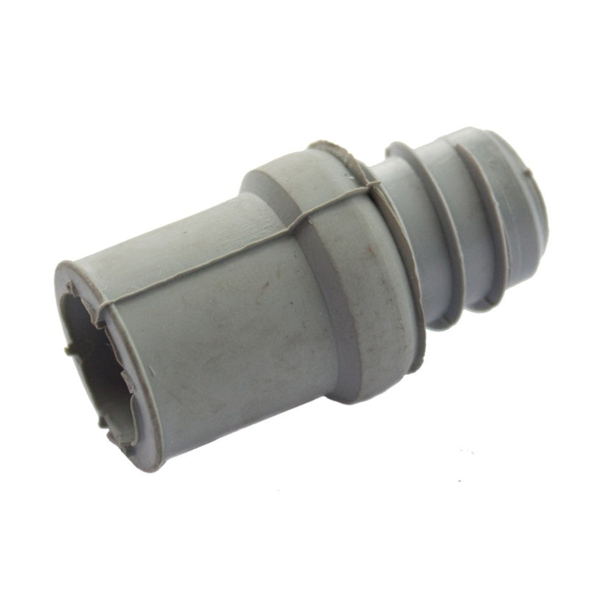 Oracstar 21mm hose end outlets pack of 10