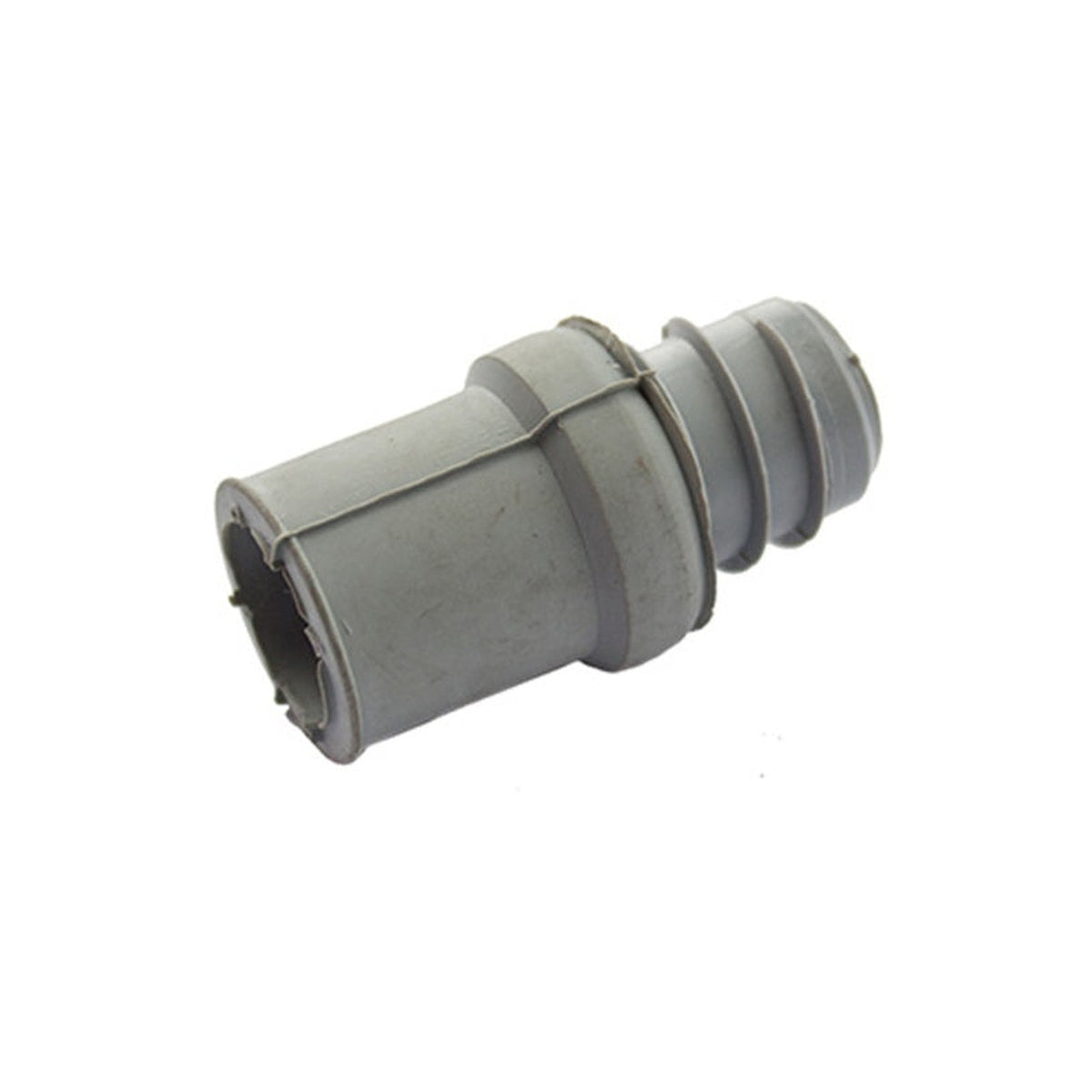 Oracstar 19mm hose end outlets, pack of 10