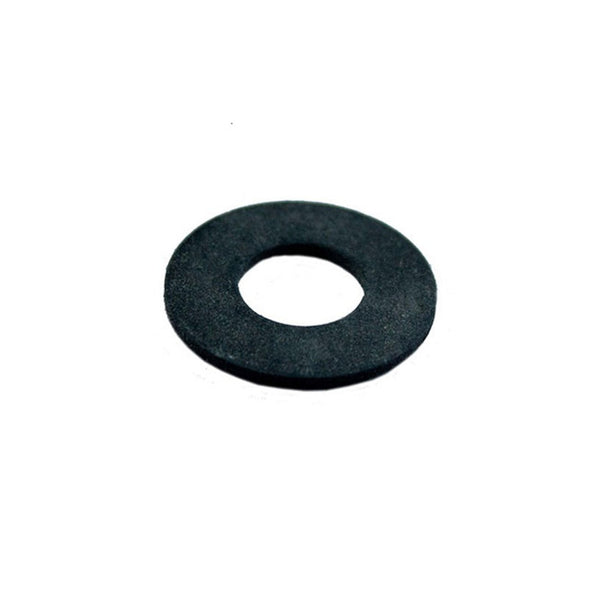 Oracstar 3/4 inch hose washers pack of 5