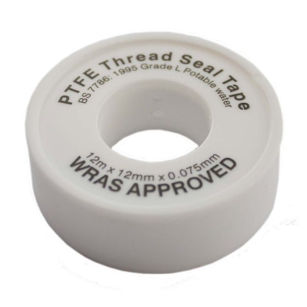 Oracstar PTFE tape 12m