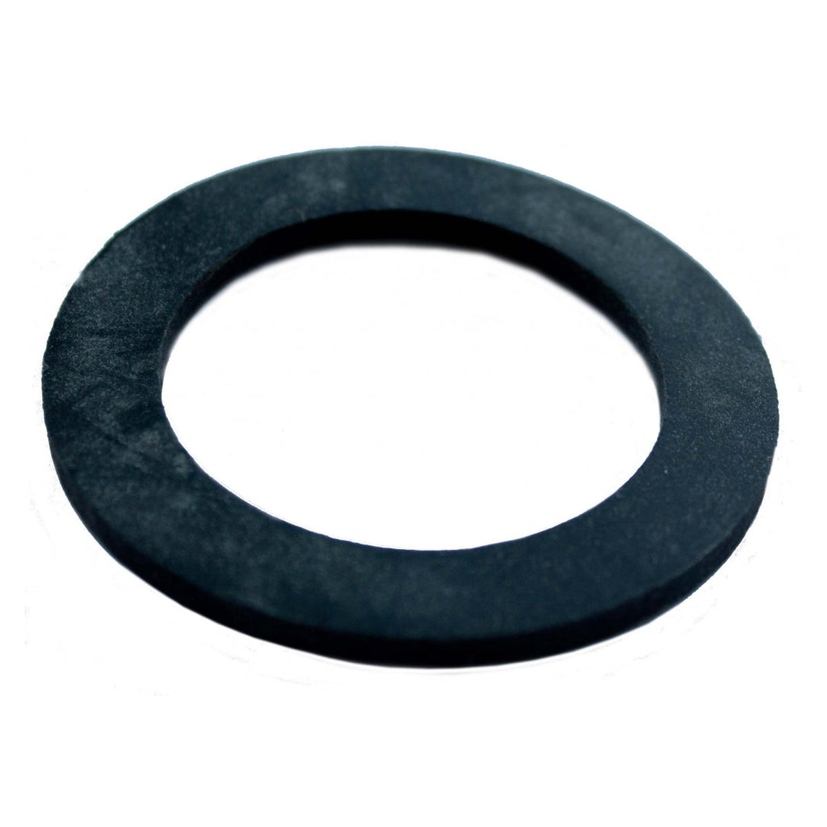 Oracstar rubber syphon washer