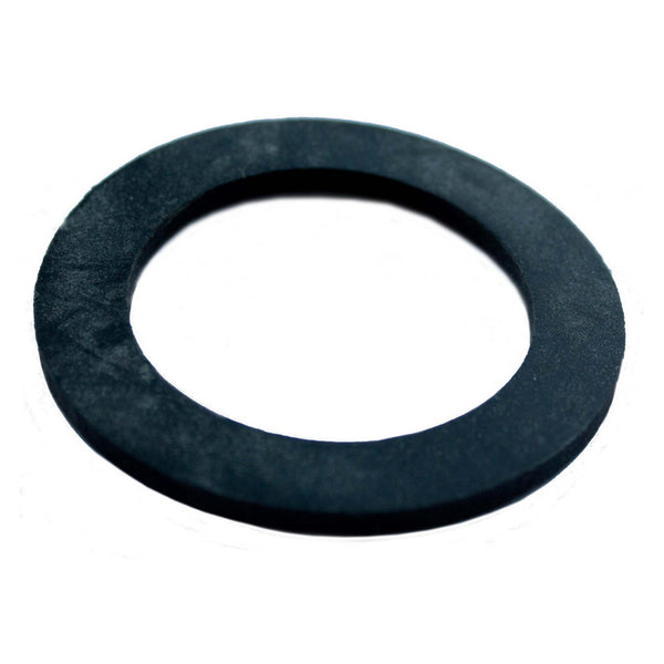 Oracstar rubber syphon washer