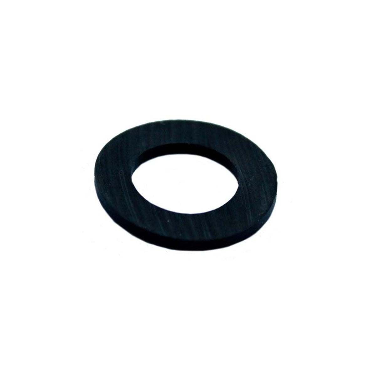 Pack of ten Oracstar stone bottle rubber washers