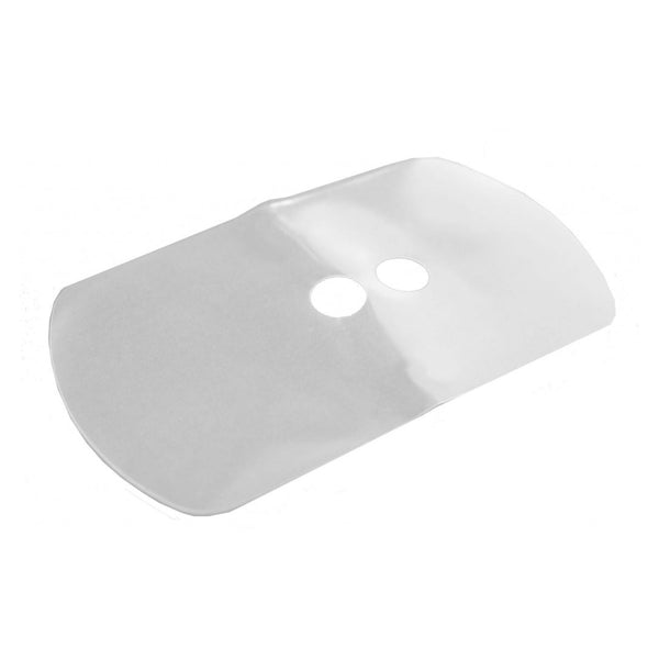 Oracstar syphon diaphragm washers, pack of 2