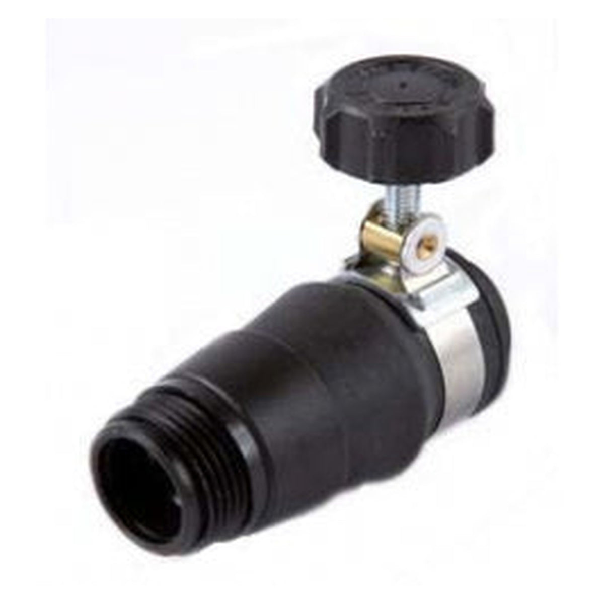 Oracstar tap adaptor with 3/4 inch BSP outlet